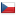 chcibytprvni.cz hosted country
